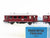 HO Scale Trix 2470 DB German VT 75 / VB 140 Diesel Rail Cars 2-Unit Set w/ DCC