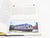 Lehigh & New England Railroad: A Color Retrospect by Douglas E. Lilly ©1988 HC