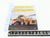 Super-Duty Earthmovers by Eric C. Orlemann ©1999 SC Book