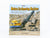 At Work Series: Modern Earthmoving Machines by Keith Haddock ©2011 SC Book