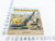 At Work Series: Modern Earthmoving Machines by Keith Haddock ©2011 SC Book