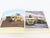 At Work Series: Modern Earthmoving Machines by Keith Haddock ©2011 SC Book