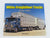 White-Freightliner Trucks of the 1960s by Ron Adams ©2010 SC Book