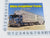 White-Freightliner Trucks of the 1960s by Ron Adams ©2010 SC Book