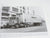 White-Freightliner Trucks of the 1960s by Ron Adams ©2010 SC Book