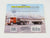 White-Freightliner Trucks of the 1960s by Ron Adams ©2010 SC Book