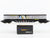 HO Scale Roco 47975 DB Opel Express Flatcar #6 w/Containers