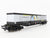 HO Scale Roco 47975 DB Opel Express Flatcar #6 w/Containers