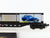 HO Scale Roco 47978 DB Opel Express Flatcar #9 w/Containers