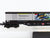 HO Scale Roco 47979 DB Opel Express Flatcar #10 w/Containers