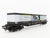 HO Scale Roco 47979 DB Opel Express Flatcar #10 w/Containers