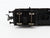 HO Scale Roco 47979 DB Opel Express Flatcar #10 w/Containers