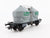 HO Scale Lima 303647 Persil Tanker Wagons 2-Pack