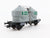 HO Scale Lima 303647 Persil Tanker Wagons 2-Pack