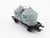 HO Scale Lima 303647 Persil Tanker Wagons 2-Pack