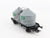 HO Scale Lima 303647 Persil Tanker Wagons 2-Pack