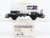 HO Scale Fleischmann 5418K DR Persil Tankcar #73552941