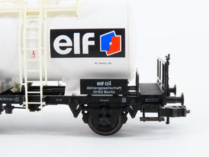 HO Scale Fleischmann 5418K DR Persil Tankcar #73552941