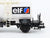 HO Scale Fleischmann 5418K DR Persil Tankcar #73552941