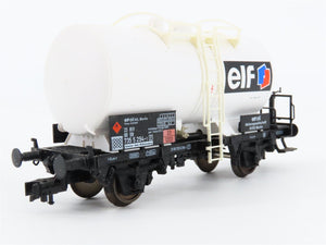HO Scale Fleischmann 5418K DR Persil Tankcar #73552941