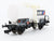 HO Scale Fleischmann 5418K DR Persil Tankcar #73552941