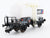 HO Scale Fleischmann 5418K DR Persil Tankcar #73552941