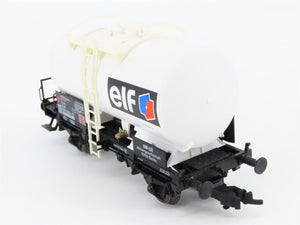 HO Scale Fleischmann 5418K DR Persil Tankcar #73552941