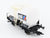 HO Scale Fleischmann 5418K DR Persil Tankcar #73552941