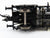 HO Scale Fleischmann 5418K DR Persil Tankcar #73552941