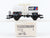 HO Scale Fleischmann 5418K DR Persil Tankcar #73552941