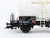 HO Scale Fleischmann 5418K DR Persil Tankcar #73552941