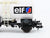 HO Scale Fleischmann 5418K DR Persil Tankcar #73552941