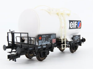 HO Scale Fleischmann 5418K DR Persil Tankcar #73552941