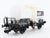 HO Scale Fleischmann 5418K DR Persil Tankcar #73552941