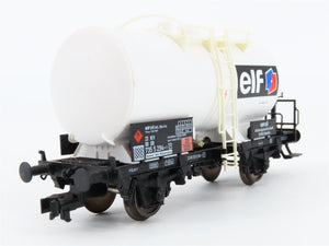HO Scale Fleischmann 5418K DR Persil Tankcar #73552941