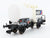 HO Scale Fleischmann 5418K DR Persil Tankcar #73552941