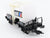 HO Scale Fleischmann 5418K DR Persil Tankcar #73552941
