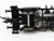 HO Scale Fleischmann 5418K DR Persil Tankcar #73552941