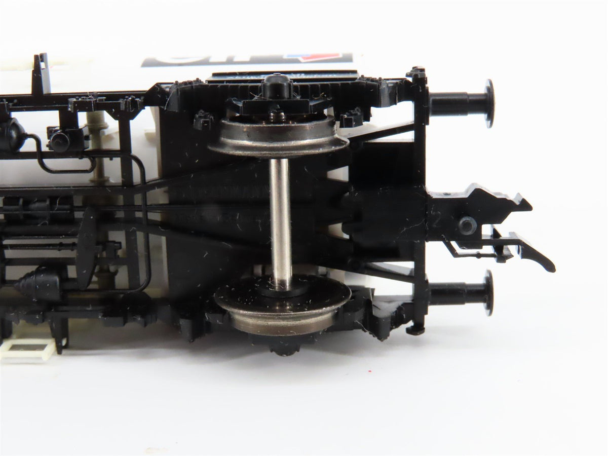 HO Scale Fleischmann 5418K DR Persil Tankcar #73552941