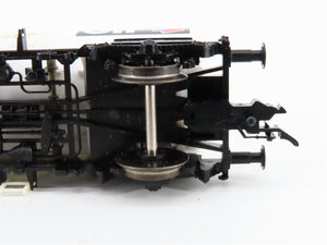 HO Scale Fleischmann 5418K DR Persil Tankcar #73552941