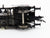HO Scale Fleischmann 5418K DR Persil Tankcar #73552941