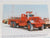 Trucks at Work Volume 1: The Middle East by Verlag Danies & Koch ©1997 SC Book