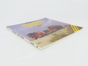 Trucks at Work Volume 3: Saudi Arabia by Verlag Danies & Koch ©2002 SC Book