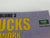 Trucks at Work Volume 3: Saudi Arabia by Verlag Danies & Koch ©2002 SC Book