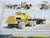 Trucks at Work Volume 4: Green Desert by Verlag Ralf Koch ©2004 SC Book