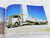 Oversize: Images of Heavy Western Trucking, Vol. 1 by Mark R. Wayman ©2009 SC