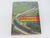 Intermodal Railroading by Brian Solomon ©2007 HC Book