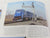 Intermodal Railroading by Brian Solomon ©2007 HC Book