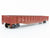 HO Con-Cor UP Union Pacific 54' Mill Gondola #97540 - Pro Custom Weathered