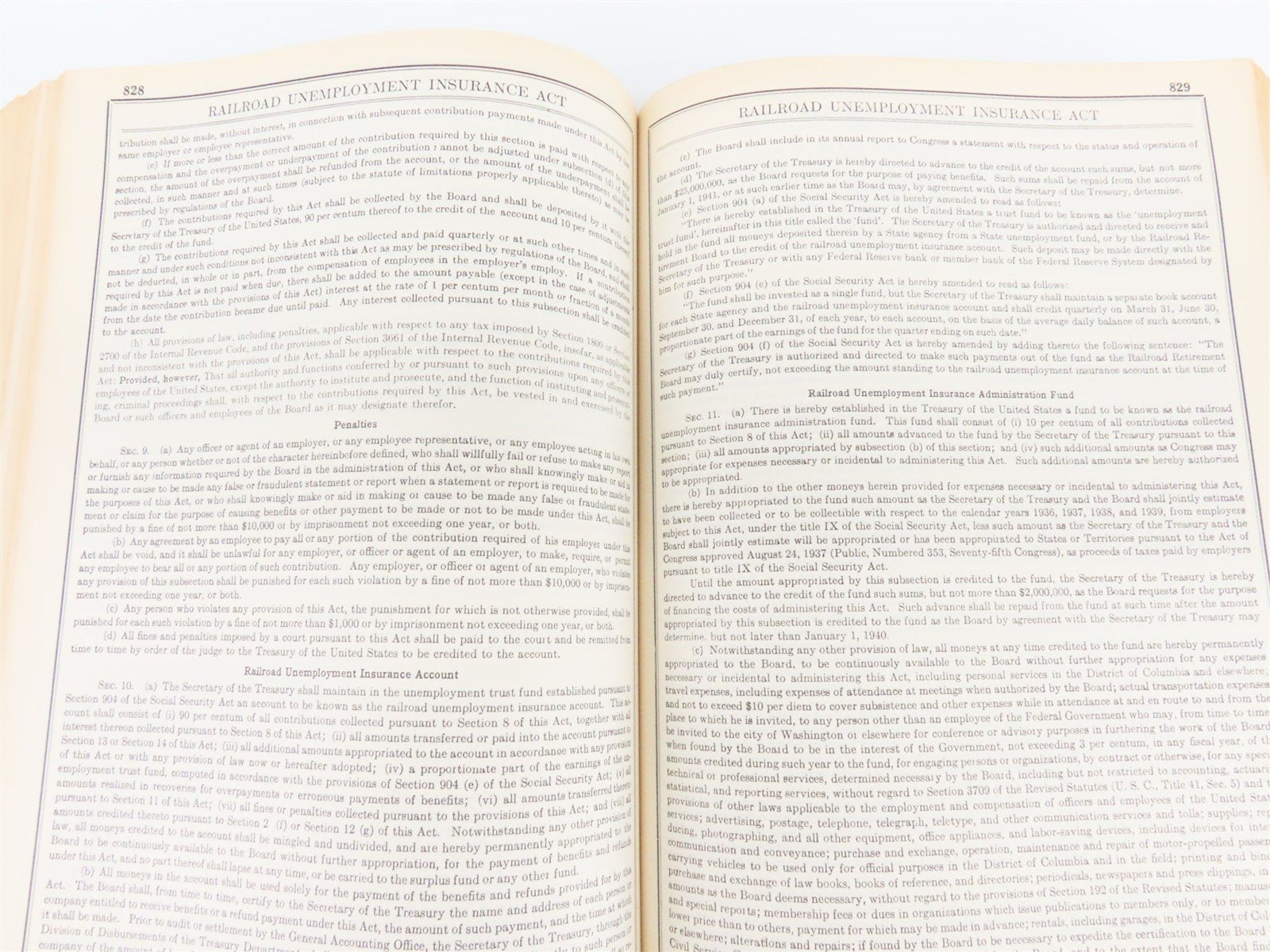 The Freight Traffic Red Book 1950 Twenty-Seventh Annual Edition